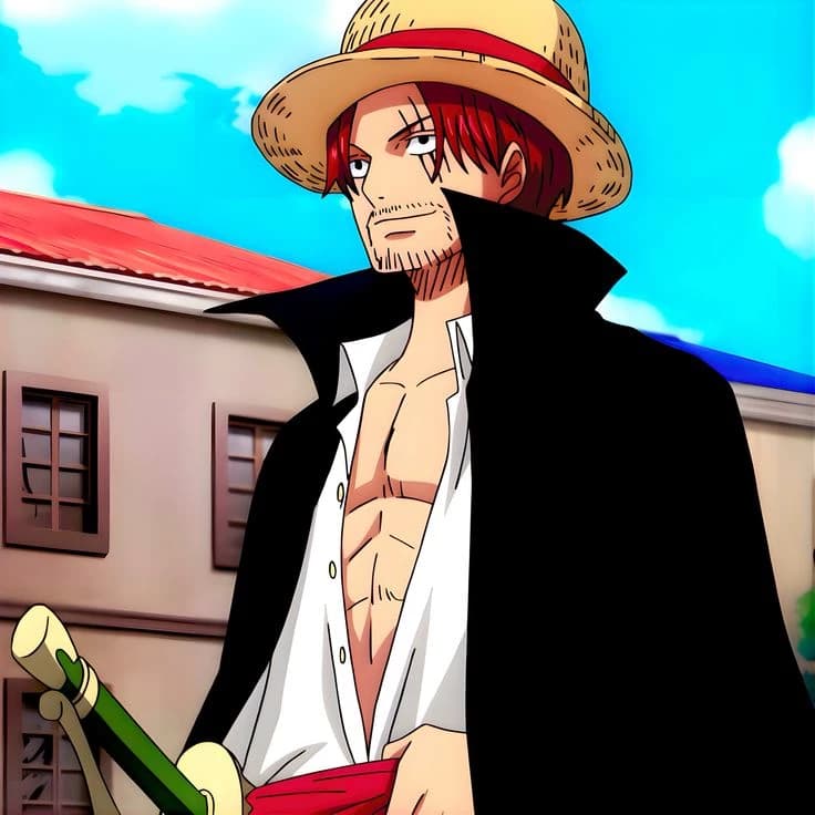 shanks thumbnail