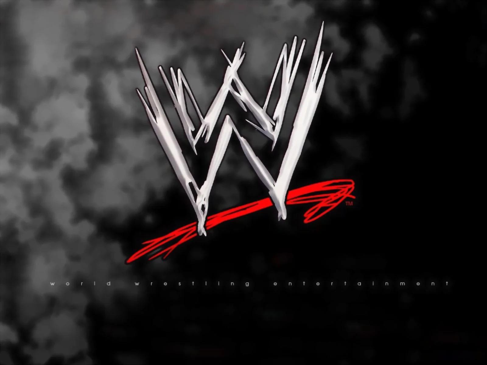 WWE DIVA SEARCH  thumbnail
