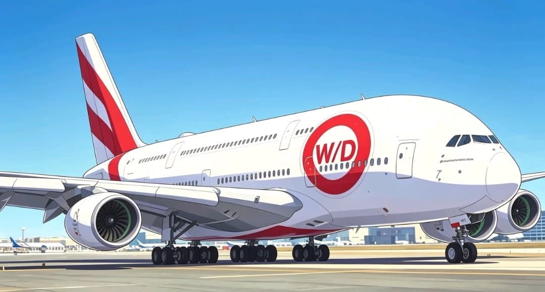 private plane of the E/Dp organization> thumbnail