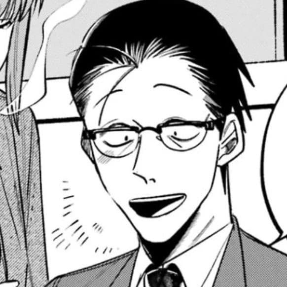 Sasaki. thumbnail