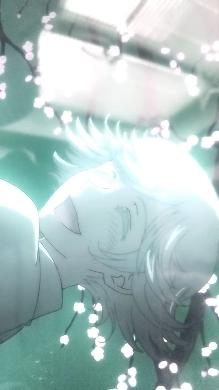 Mizuki - Kamisama Kiss thumbnail