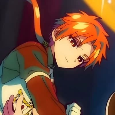 Akane Aoi thumbnail