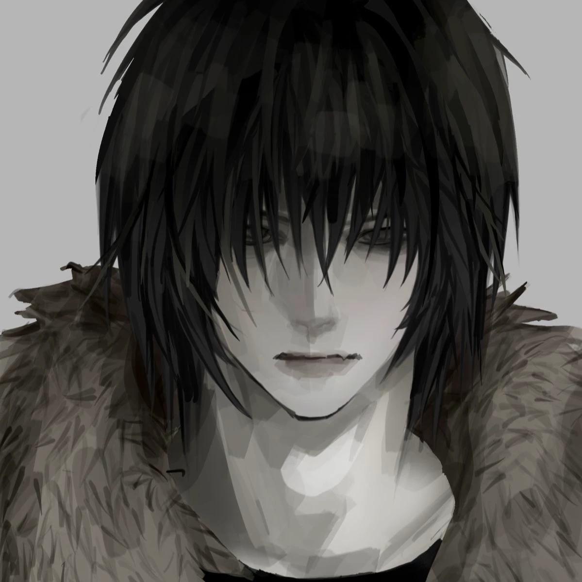 From thumbnail