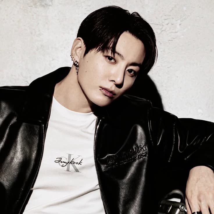 Jeon Jungkook  thumbnail