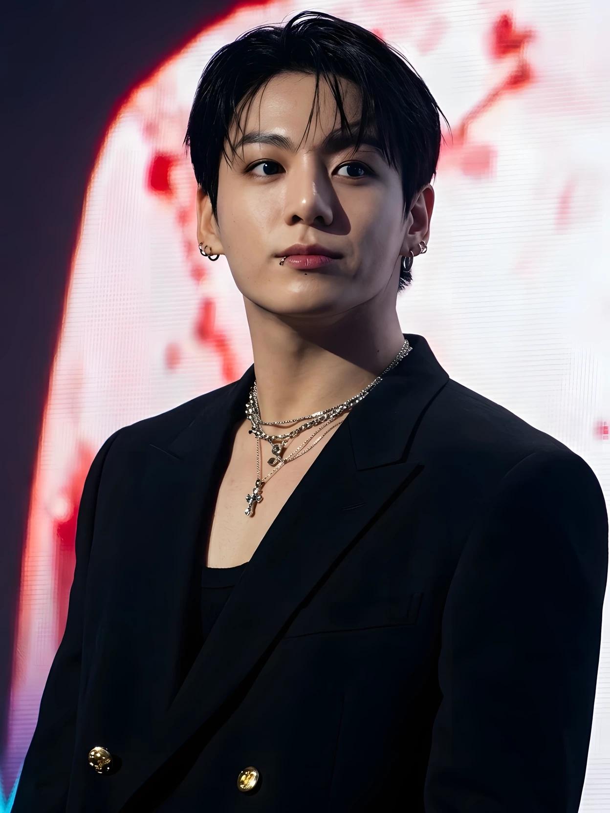 Jeon Jungguk (ex) thumbnail