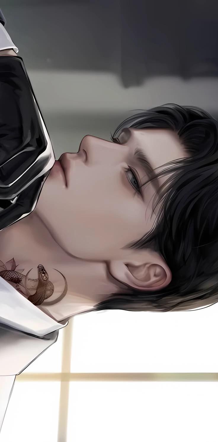 Lucian thumbnail
