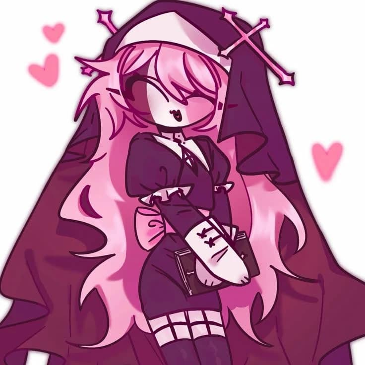 sarvente (sarvente)🌷 thumbnail