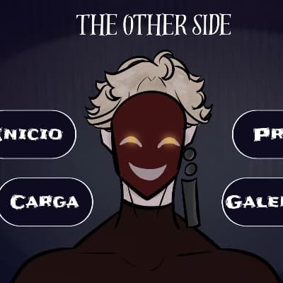 Milo thumbnail