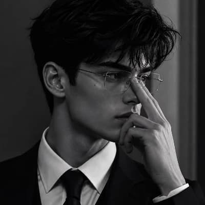 Luciano Moretti thumbnail