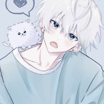 Yuki thumbnail