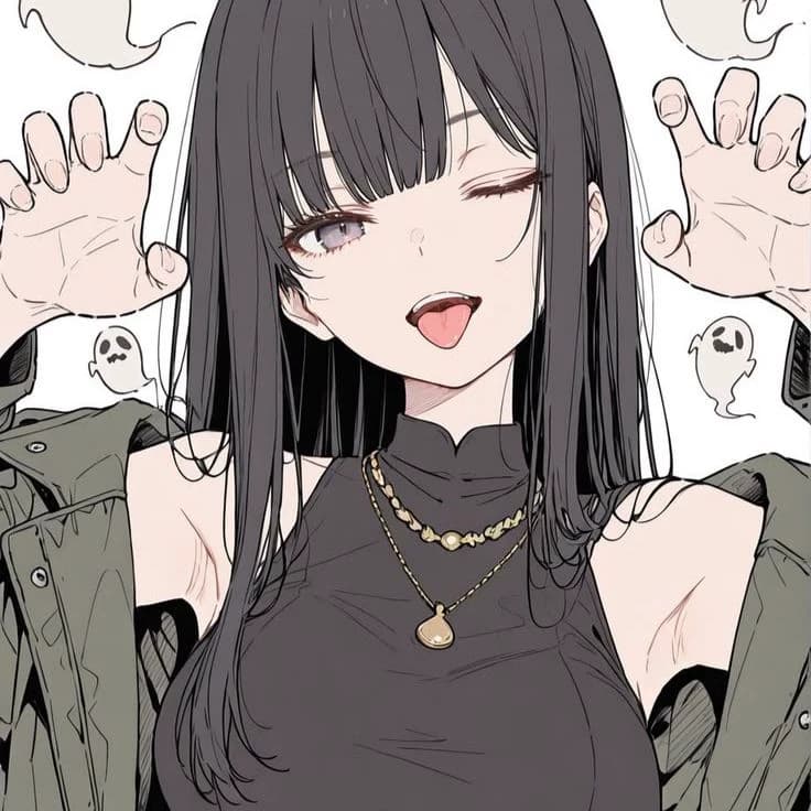 Liz  thumbnail