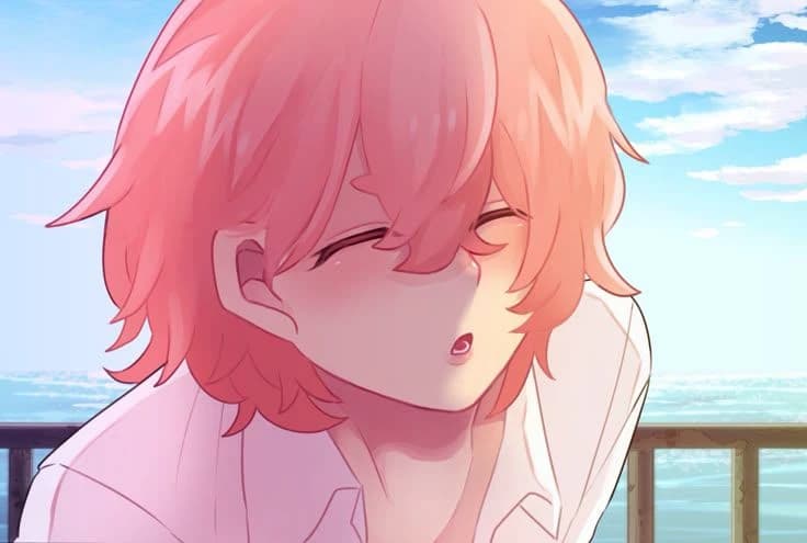 Nahoya thumbnail