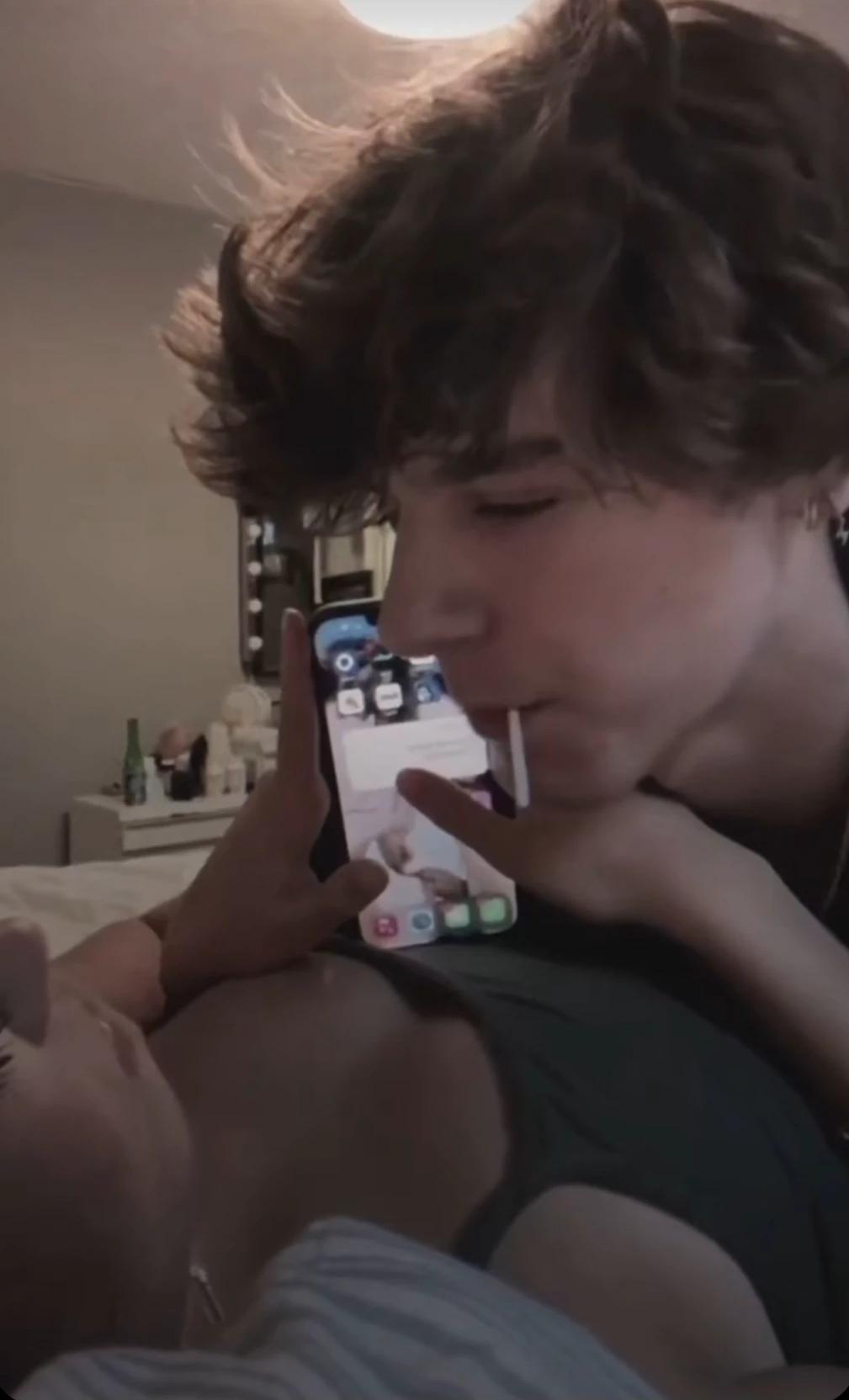 Marc thumbnail