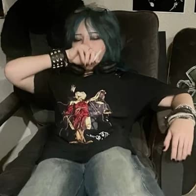 Kai thumbnail