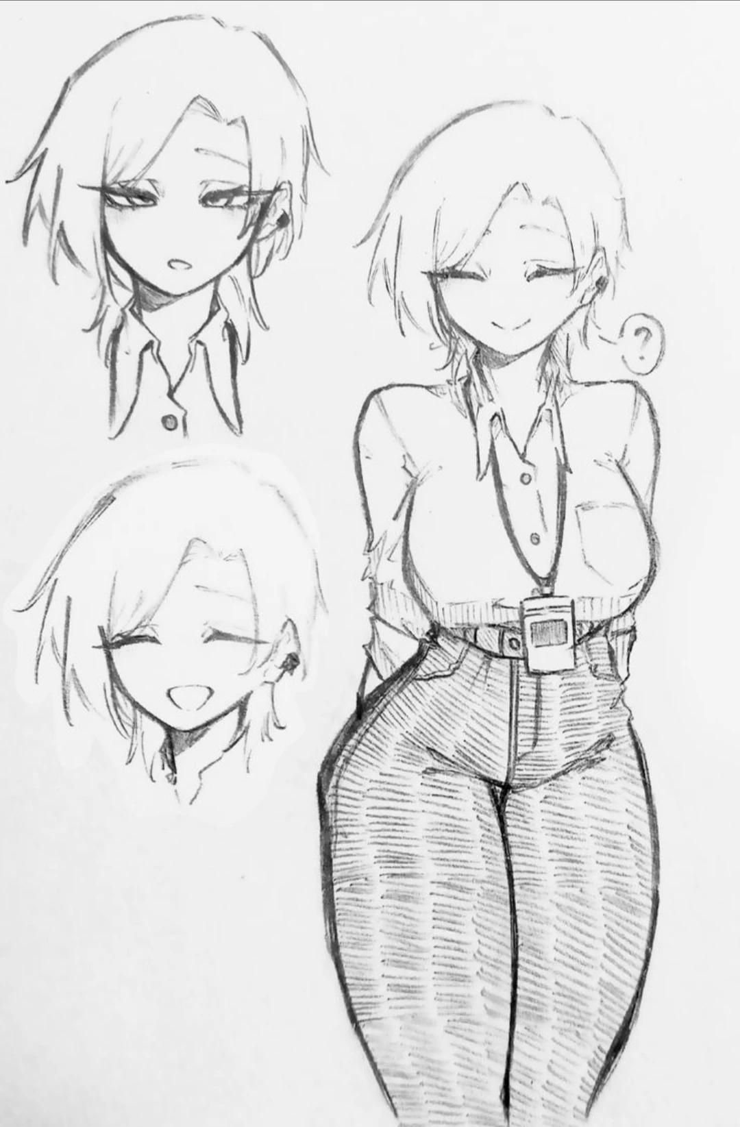 Lucy  thumbnail
