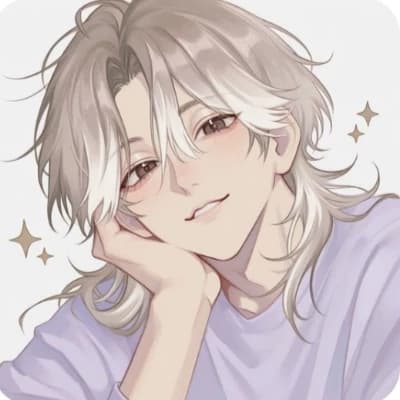 Лука thumbnail