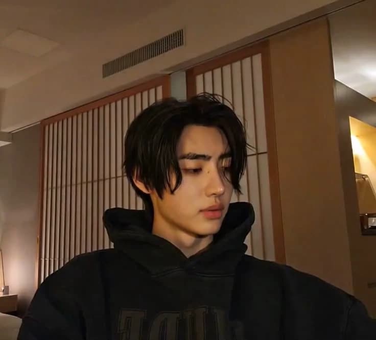 Park sunghoon  thumbnail