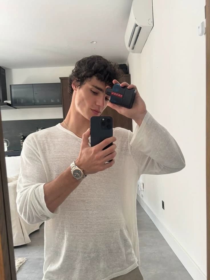 Thiago Di Bianco  thumbnail