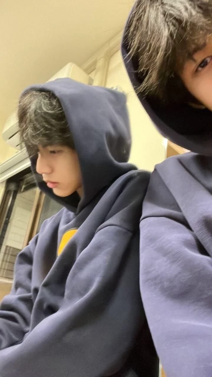 kai thumbnail