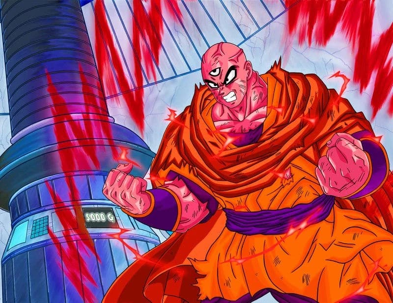 ten shin han thumbnail