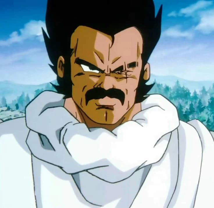 Paragus thumbnail