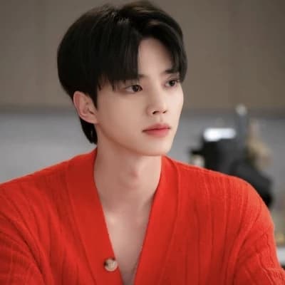 Raico Byeon thumbnail