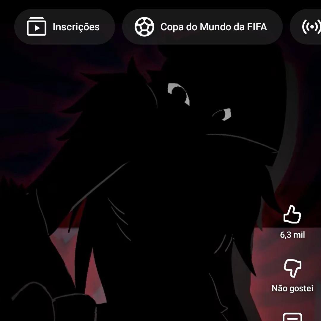Umbra thumbnail