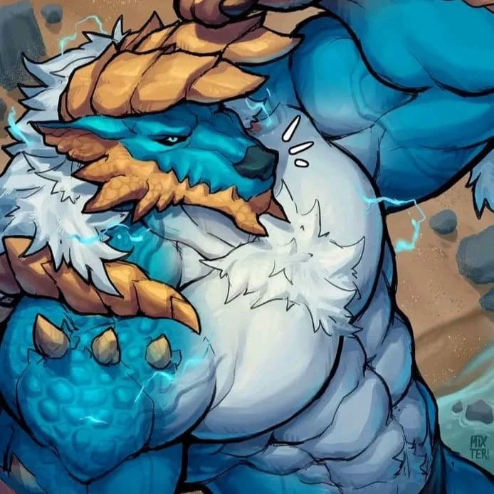 eugler thumbnail