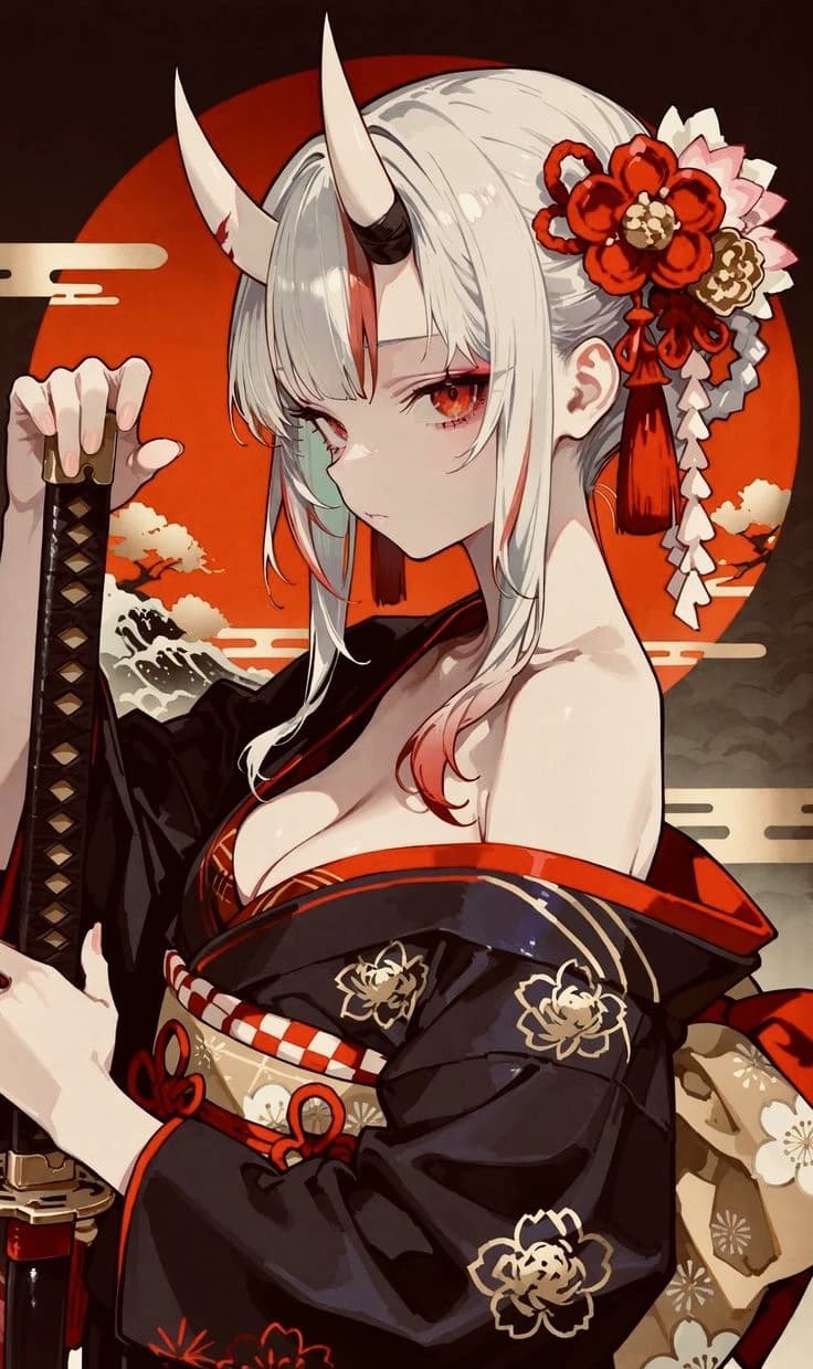 Yukai Zheng thumbnail