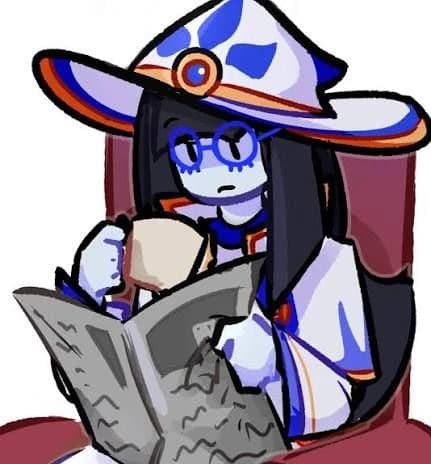 Azuri || block tales (in Spanish) thumbnail