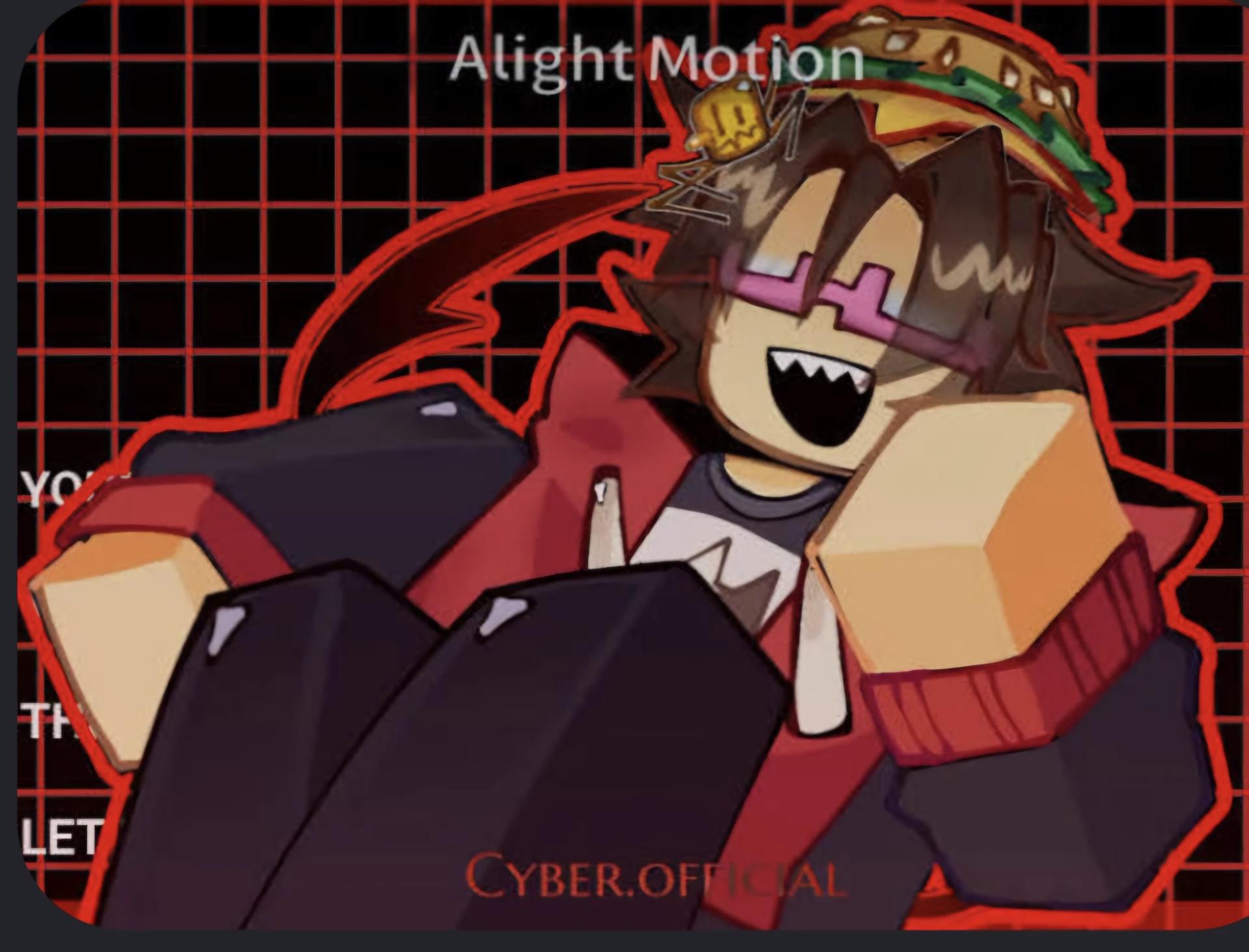 007n7 (highschool au)  thumbnail