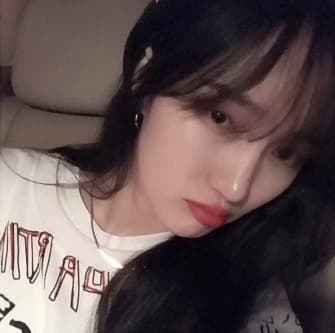 Jia thumbnail
