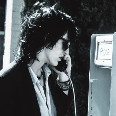 Izzy stradlin  thumbnail