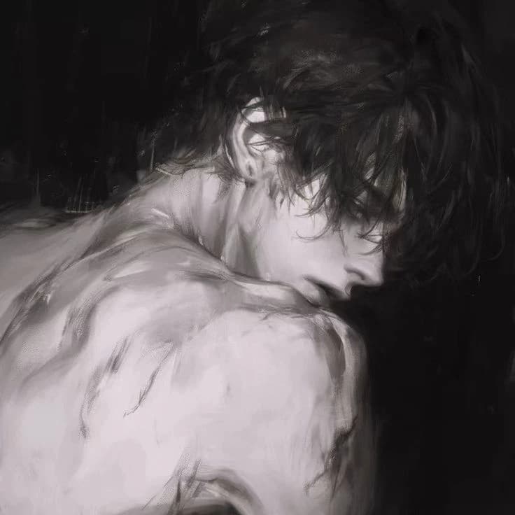 DEPRESSIVO | Sam thumbnail