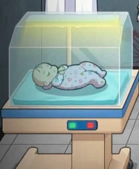 baby thumbnail