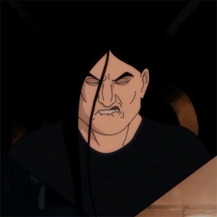Nathan Explosion thumbnail