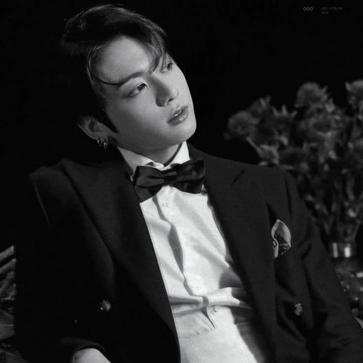 Jeon Jungkook thumbnail