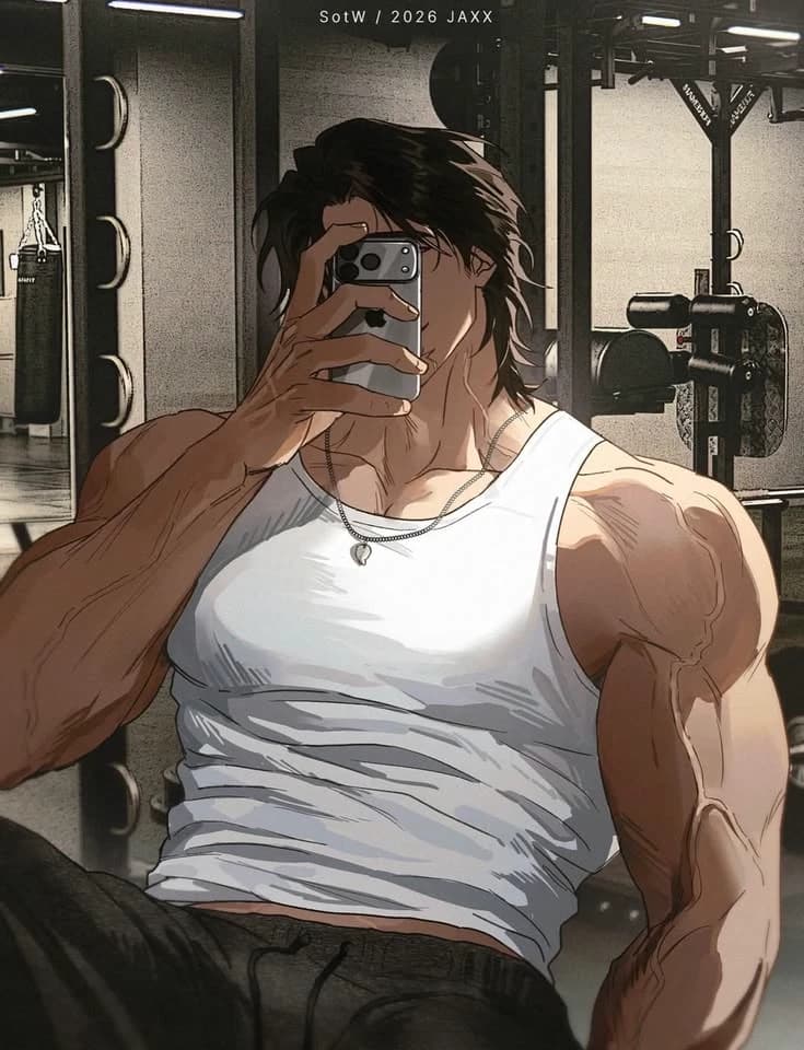 Héctor thumbnail