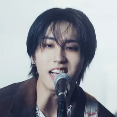 Han Jisung thumbnail