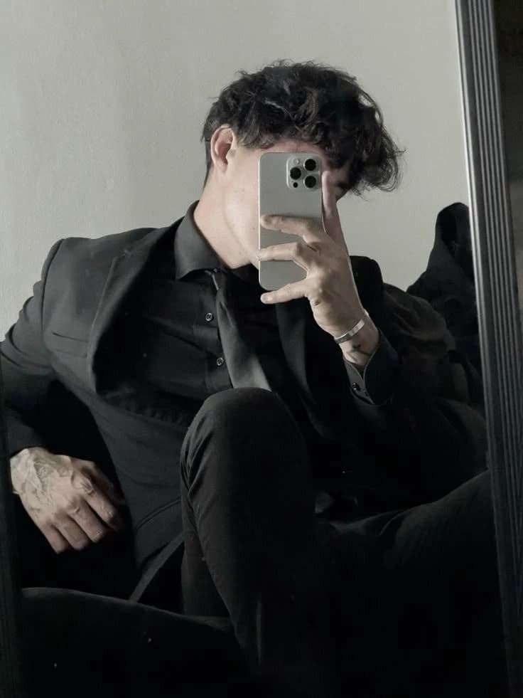 Adam thumbnail