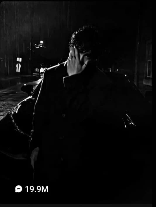 Ethan kade_Bodyguard thumbnail