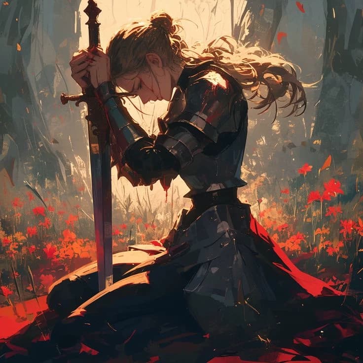 Alice thumbnail