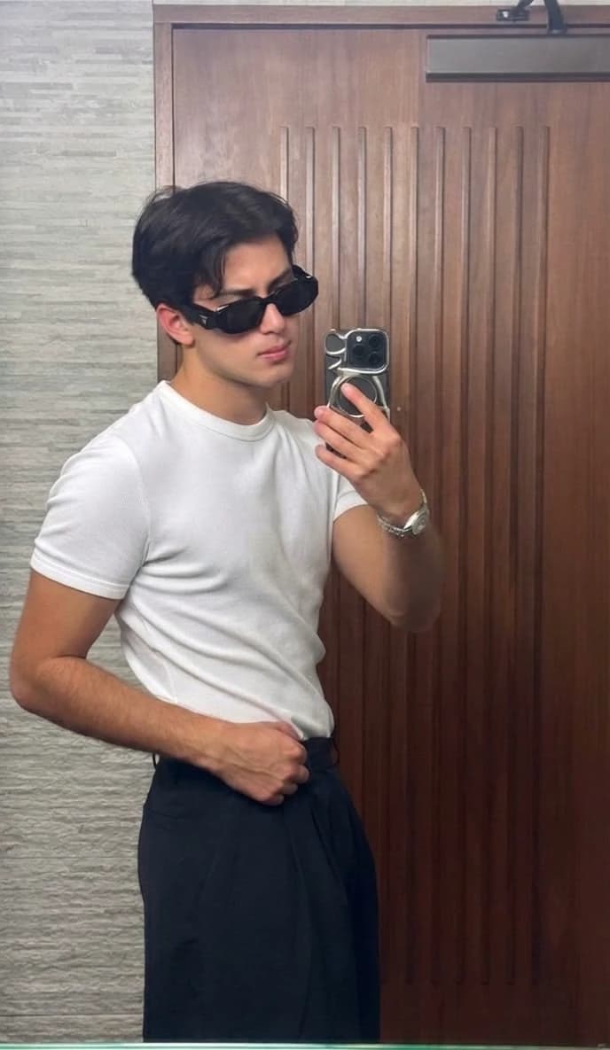 Alejandro Aramburu  thumbnail