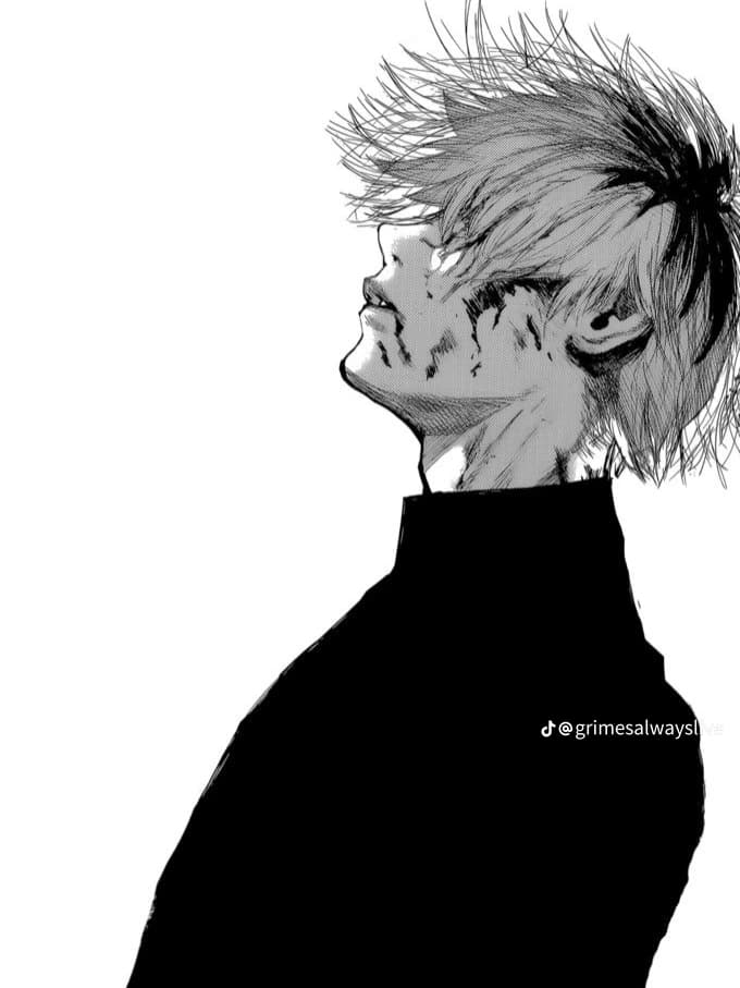 Boku no hero thumbnail