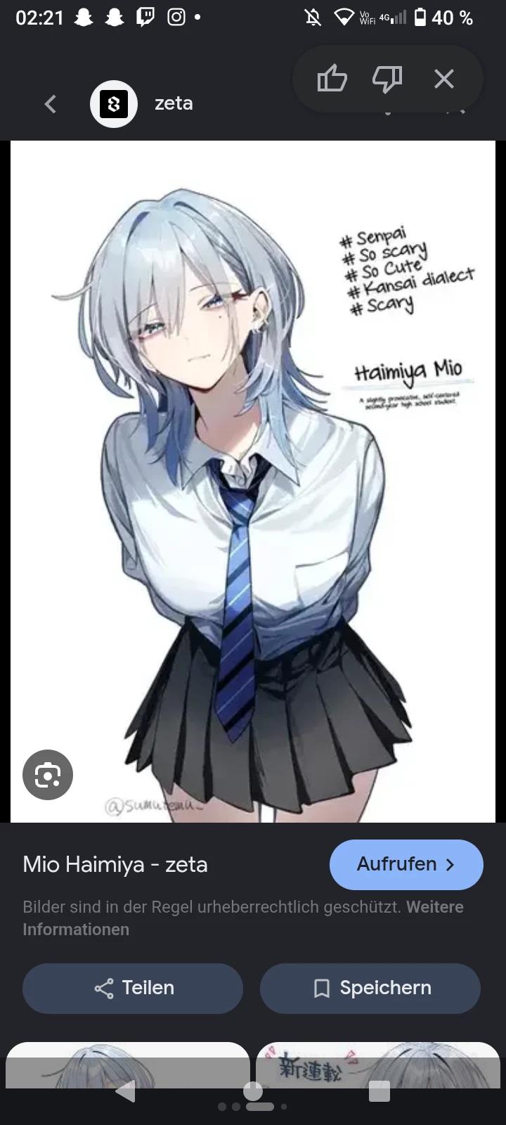 Yuki aizawa thumbnail