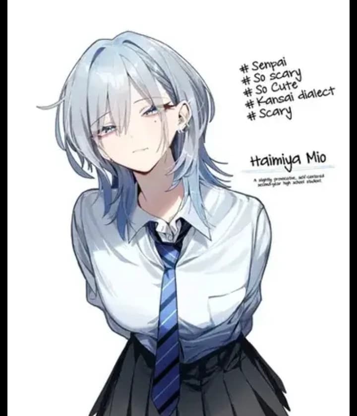 Yuki aizawa thumbnail