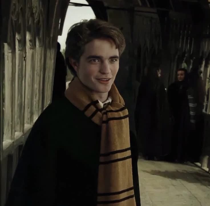 Cedric Digorry  thumbnail