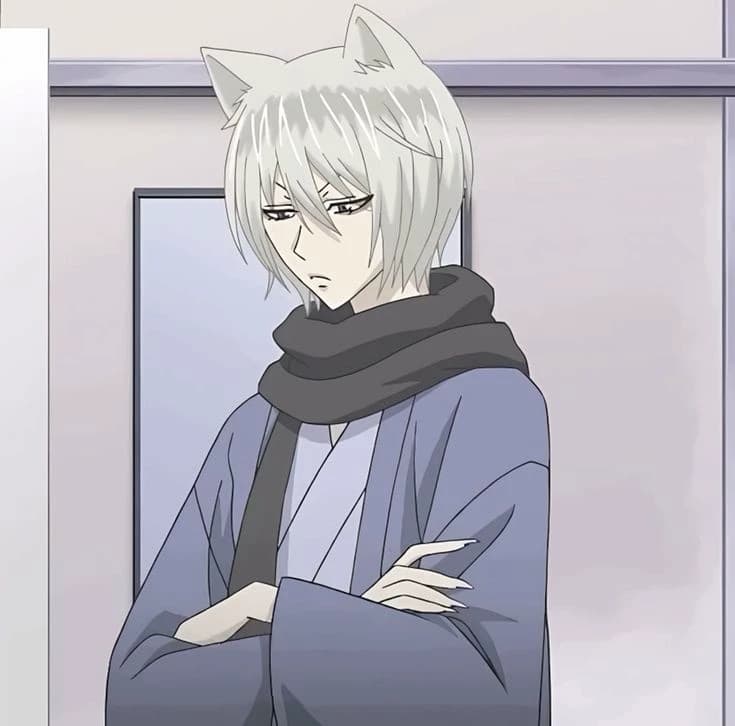 Tomoe thumbnail