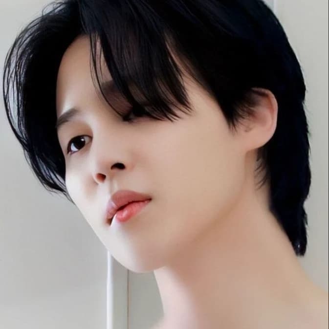 Jimin BL thumbnail