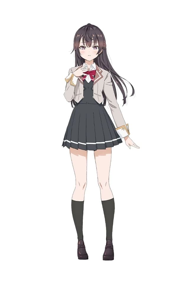 Yuki thumbnail